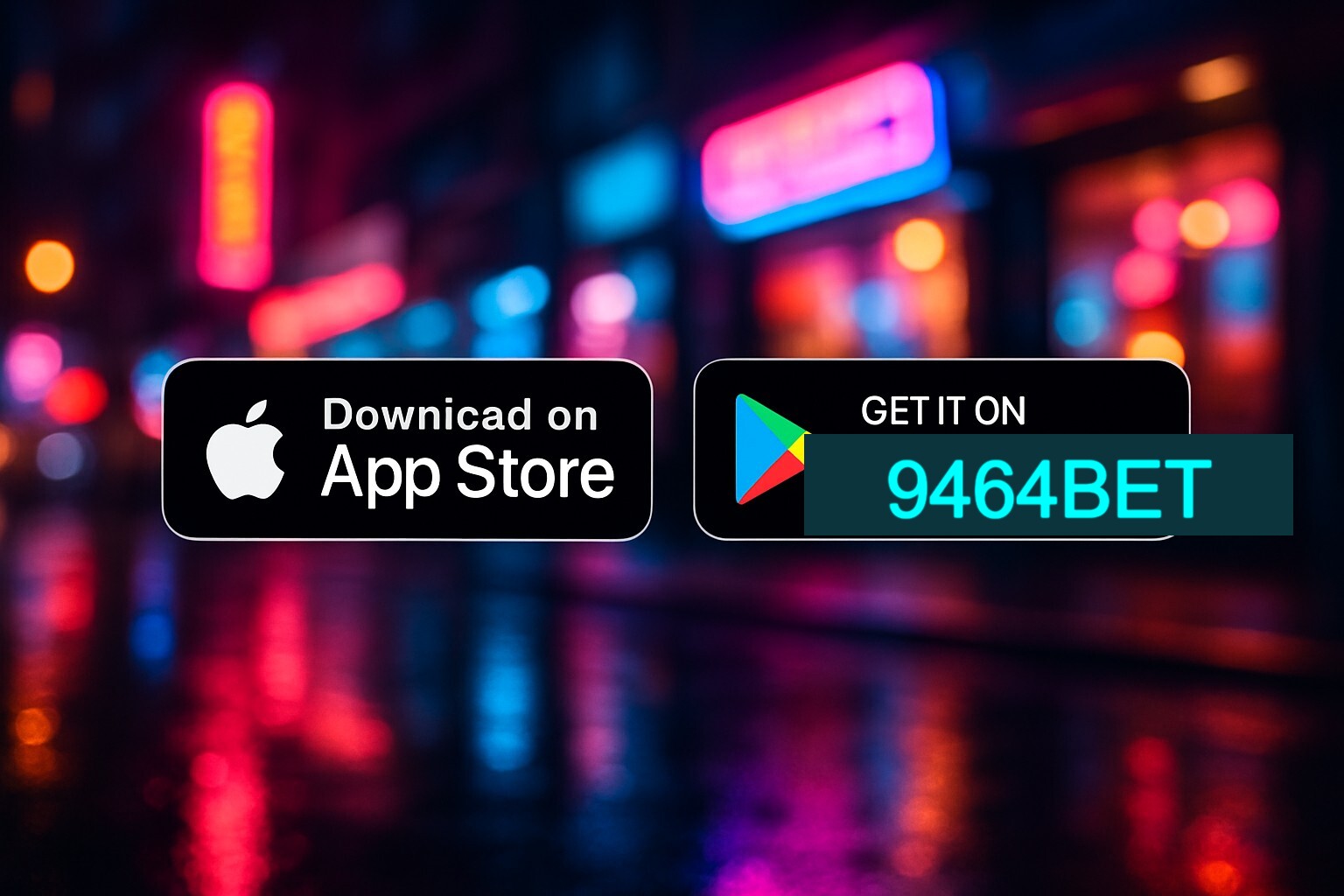 Compatibilidade do App