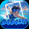 Logo da 9464BET